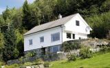 Holiday Home Rogaland Radio: Holiday Cottage In Nedre Vats Near Ølen, ...