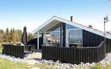 Holiday Home Arhus Sauna: Holiday Cottage In Knebel, Mols, Ebeltoft, ...