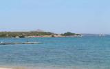 Holiday Home Sardegna: Holiday Home (Approx 55Sqm) For Max 6 Persons, Italy, ...