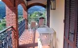 Holiday Home Buti Toscana: Holiday House (4 Persons) Lucca/pisa, Buti ...