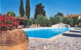 Holiday Home Pisa Toscana: Holiday Home (Approx 50Sqm), Montelopio For Max 4 ...