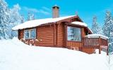 Holiday Home Dalarnas Lan Sauna: Accomodation For 4 Persons In Dalarna, ...