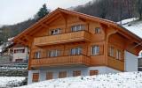 Holiday Home Niederried Bern: Holiday House (4 Persons) Bernese Oberland, ...