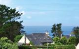 Holiday Home Bretagne Radio: Accomodation For 10 Persons In ...