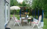 Holiday Home Netherlands Waschmaschine: Holiday House (130Sqm), ...