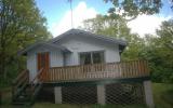 Holiday Home Vastra Gotaland: Holiday Cottage In Hakenäset Near ...