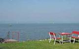 Holiday Home Hungary: Holiday Home (Approx 40Sqm), Balatonlelle For Max 3 ...