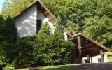 Holiday Home Belgium: Ferot In Ferrières, Ardennen, Lüttich For 8 Persons ...