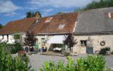 Holiday Home France: Maison Condamme In Thil Sur Arroux, Burgund For 6 Persons ...