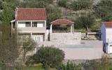 Holiday Home Croatia: Holiday Home (Approx 84Sqm), Vela Luka For Max 8 Guests, ...