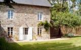 Holiday Home Vergoncey: La Maison Du Jardin In Vergoncey, Normandie For 5 ...