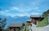 Holiday Home Nendaz: Chalets Les Tchoueilles I: Accomodation For 12 Persons ...