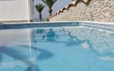 Holiday Home Spain: Holiday House (230Sqm), Conil De La Frontera For 8 People, ...