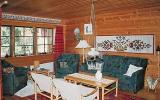 Holiday Home Lofsdalen: Accomodation For 8 Persons In Härjedalen, ...