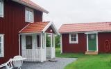 Holiday Home Orebro Lan Sauna: Holiday House In Askersund, Midt Sverige / ...