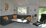 Holiday Home Denmark Sauna: Holiday Home (Approx 83Sqm), Klegod For Max 6 ...