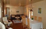 Holiday Home Denmark: Holiday Home (Approx 87Sqm), Humble For Max 8 Guests, ...