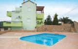 Holiday Home Rethimni: Holiday Home (Approx 100Sqm), Perama For Max 6 Guests, ...
