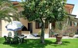 Holiday Home Marina Di Pietrasanta: Ferienhaus: Accomodation For 6 ...