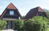 Holiday Home Baden Wurttemberg Waschmaschine: Holiday House ...