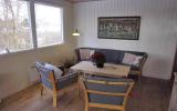 Holiday Home Strand Esbønderup Waschmaschine: Holiday Cottage In ...