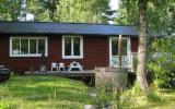 Holiday Home Ljusterö Radio: Holiday House In Ljusterö, Midt Sverige / ...