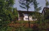 Holiday Home Eslohe Radio: Homertblick In Eslohe, Sauerland For 6 Persons ...