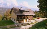 Holiday Home Schladming: Holiday Cottage Haus Hoerisch In Rohrmoos Near ...