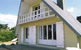 Holiday Home Basse Normandie Waschmaschine: Holiday Cottage Les Ondines ...
