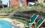 Holiday Home Asciano: Holiday Home For 4 Persons, Asciano - Siena, Asciano, ...