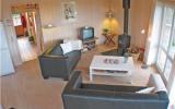 Holiday Home Viborg: Holiday Home (Approx 140Sqm), Thisted For Max 8 Guests, ...