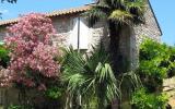 Holiday Home France: Mas Des Palmiers: Accomodation For 4 Persons In ...
