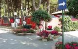 Holiday Home Croatia: Holiday Home (Approx 30Sqm), Porec For Max 6 Guests, ...
