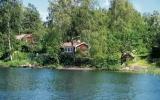 Holiday Home Sweden Sauna: Accomodation For 3 Persons In Smaland, Tingsryd, ...