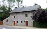 Holiday Home Durbuy: Magonette In Durbuy, Ardennen, Luxemburg For 12 Persons ...