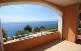 Holiday Home Sardegna: Holiday Home (Approx 150Sqm), Torre Delle Stelle For ...