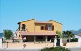 Holiday Home Islas Baleares: Accomodation For 4 Persons In Ca'n Picafort, ...