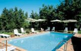 Holiday Home Italy: Agriturismo La Capraccia: Accomodation For 6 Persons In ...
