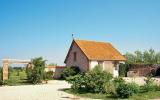 Holiday Home Caen Basse Normandie: Accomodation For 4 Persons In Manche, ...