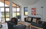 Holiday Home Hvide Sande Waschmaschine: Holiday Home (Approx 125Sqm), ...