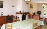 Holiday Home France: Accomodation For 4 Persons In La Turballe, La Turballe, ...