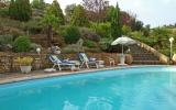 Holiday Home France: Terraced House (2 Persons) Provence, Apt (France) 