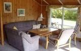 Holiday Home Hemmet Ringkobing: Holiday Home (Approx 71Sqm), Hemmet For Max ...