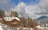 Holiday Home Saint Gervais Rhone Alpes: Holiday House 