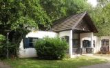 Holiday Home Veszprem Whirlpool: Club Tihany: Accomodation For 5 Persons In ...