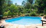 Holiday Home Draguignan: Accomodation For 10 Persons In Le Thoronet, Le ...