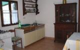 Holiday Home Zagrebacka: House Soline In Pasman, Kroatische Inseln For 4 ...