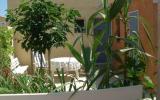 Holiday Home Béziers: Holiday House (50Sqm), Gruissan, Narbonne, ...