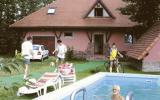 Holiday Home Hungary Radio: Holiday Cottage In Abrahamhegy Near Tapolca, ...