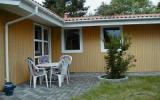 Holiday Home Ajstrup Strand: Holiday Home (Approx 96Sqm), Malling For Max 10 ...
